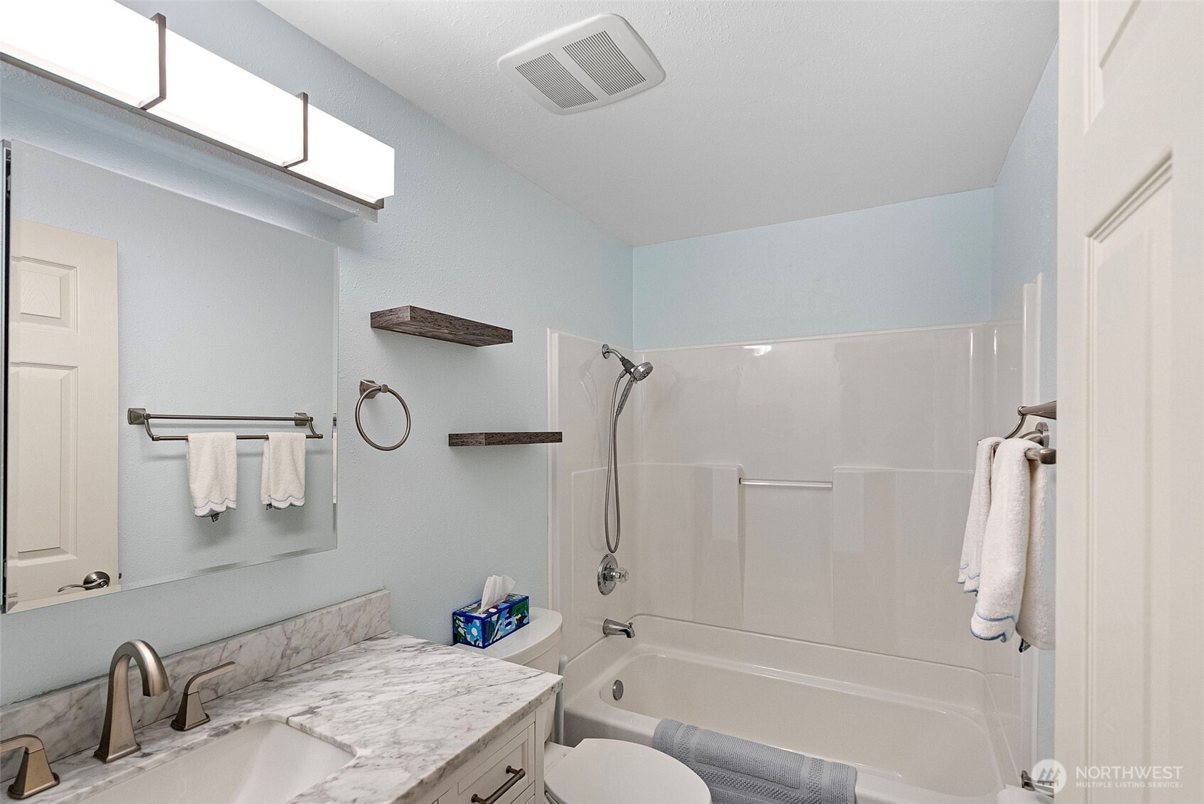 7185 Old Military Road NE, Bremerton, WA 98311