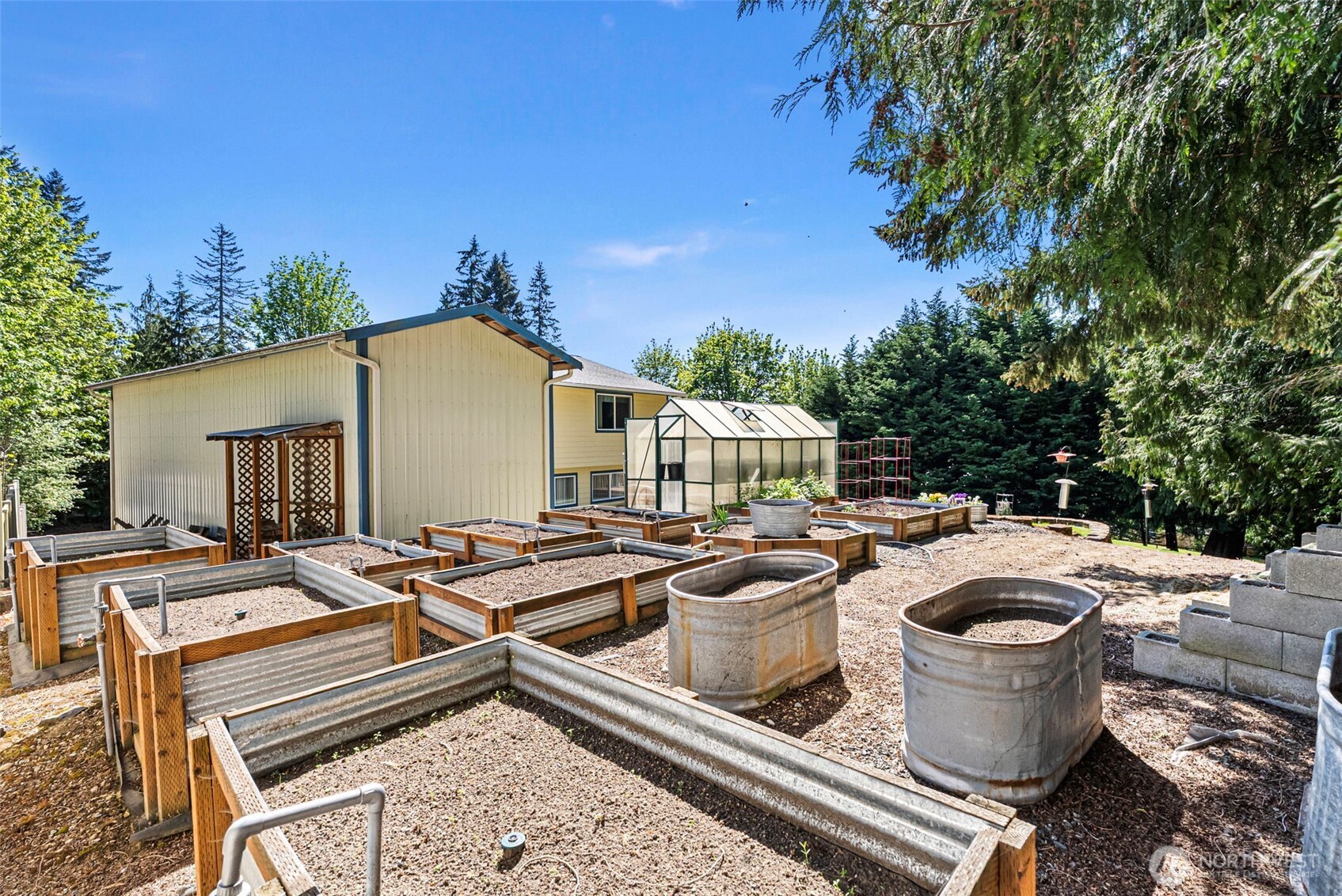 7185 Old Military Road NE, Bremerton, WA 98311
