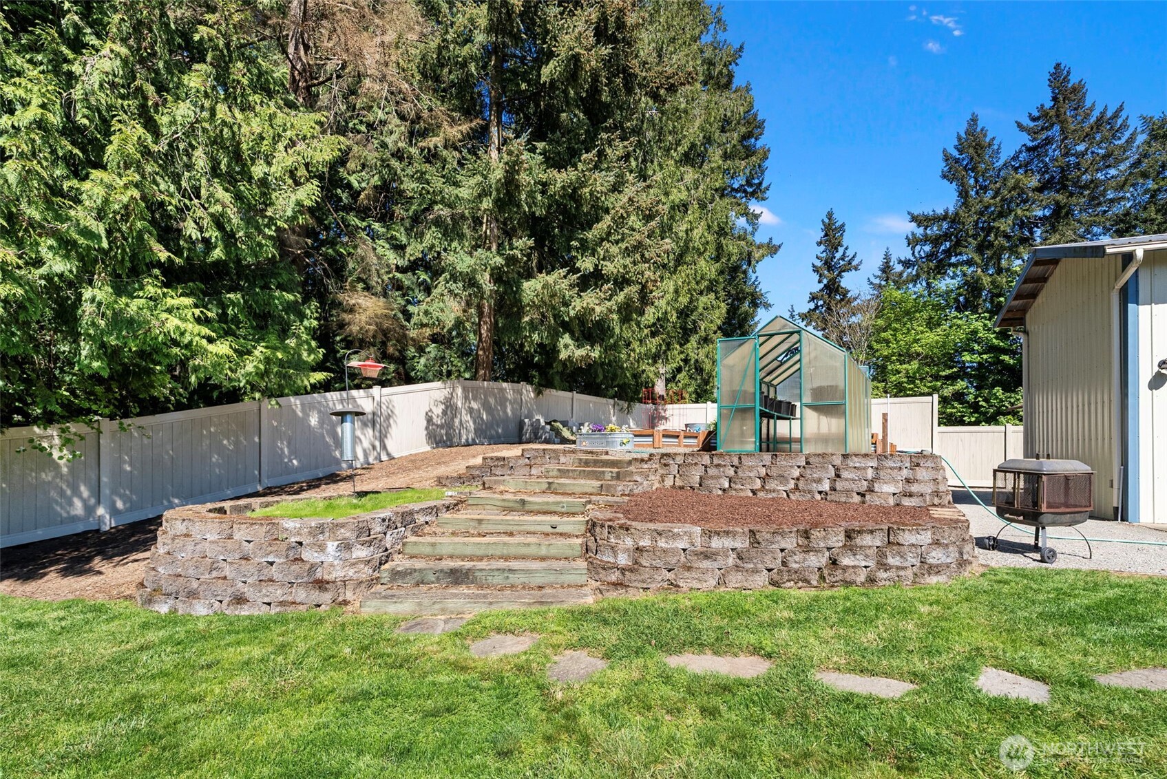 7185 Old Military Road NE, Bremerton, WA 98311