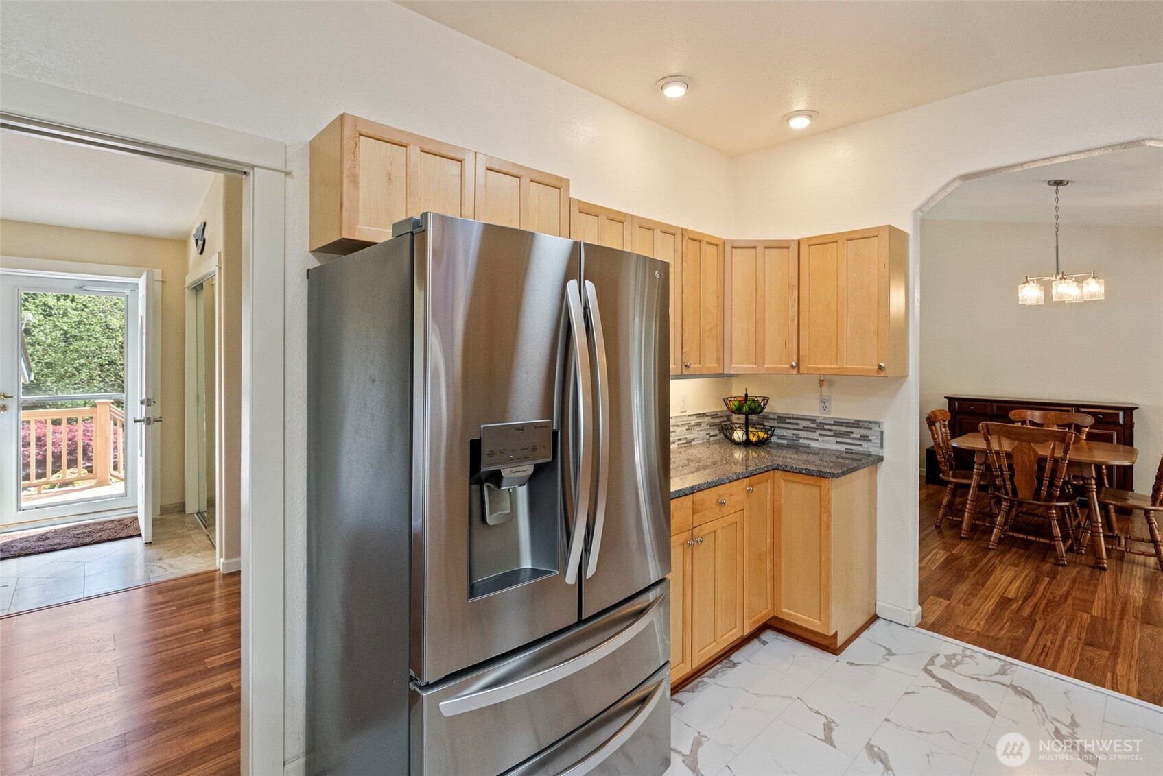 7185 Old Military Road NE, Bremerton, WA 98311