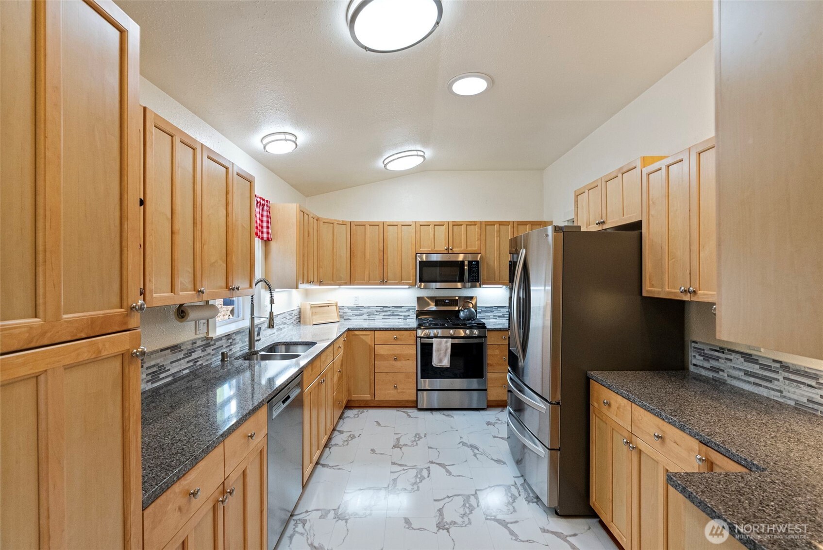 7185 Old Military Road NE, Bremerton, WA 98311