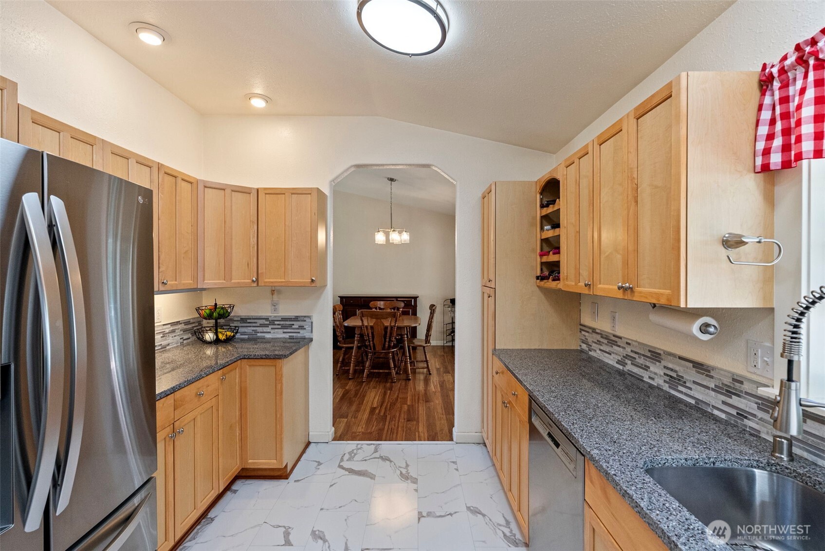7185 Old Military Road NE, Bremerton, WA 98311