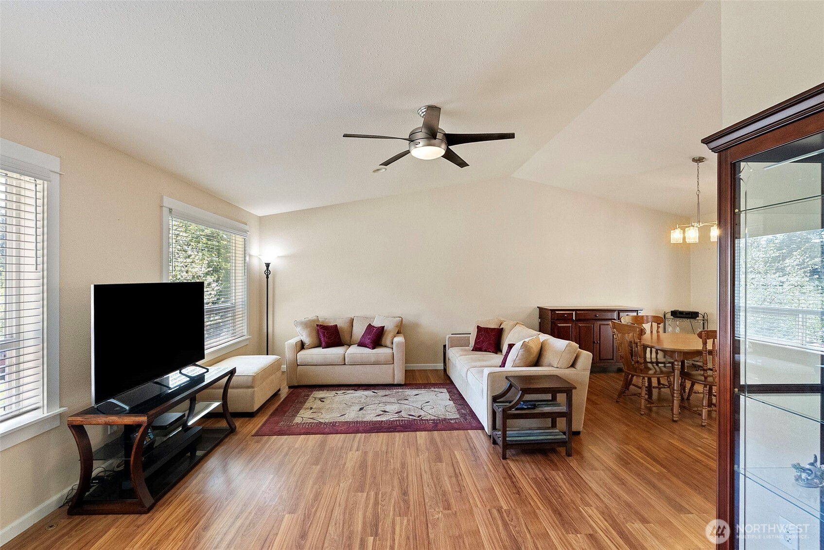 7185 Old Military Road NE, Bremerton, WA 98311