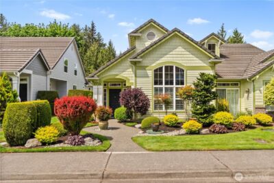 3719 Kinsale Lane SE, Olympia, WA 98501 - Photo 1