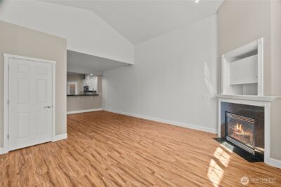 3719 Kinsale Lane SE, Olympia, WA 98501 - Photo 11
