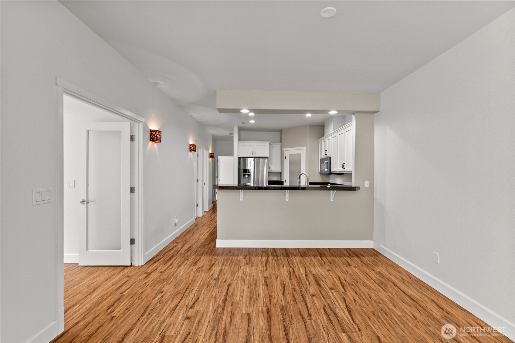 3719 Kinsale Lane SE, Olympia, WA 98501