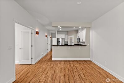 3719 Kinsale Lane SE, Olympia, WA 98501 - Photo 12