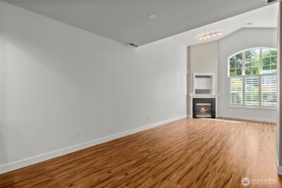 3719 Kinsale Lane SE, Olympia, WA 98501 - Photo 13