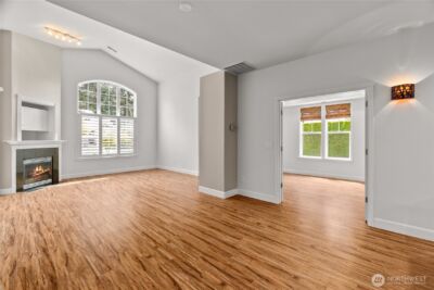 3719 Kinsale Lane SE, Olympia, WA 98501 - Photo 14