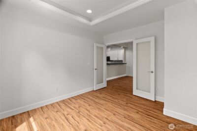 3719 Kinsale Lane SE, Olympia, WA 98501 - Photo 16