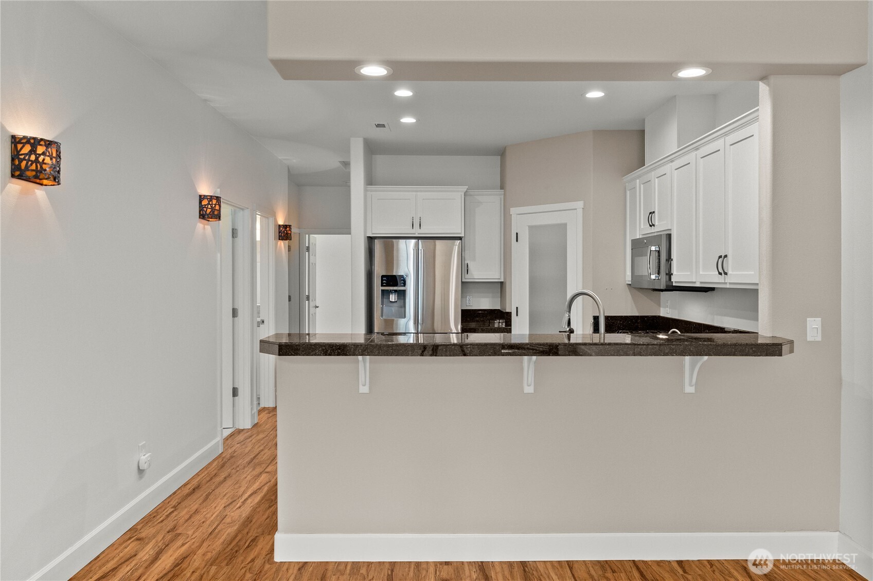 3719 Kinsale Lane SE, Olympia, WA 98501
