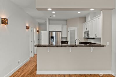 3719 Kinsale Lane SE, Olympia, WA 98501 - Photo 17