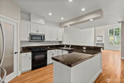 3719 Kinsale Lane SE, Olympia, WA 98501 - Photo 18