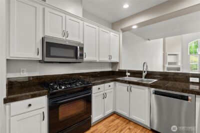 3719 Kinsale Lane SE, Olympia, WA 98501 - Photo 19