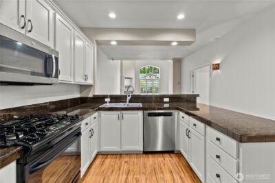 3719 Kinsale Lane SE, Olympia, WA 98501 - Photo 20