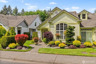 3719 Kinsale Lane SE, Olympia, WA 98501 - Photo 2