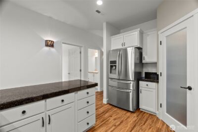 3719 Kinsale Lane SE, Olympia, WA 98501 - Photo 21