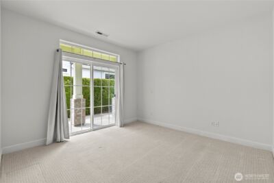 3719 Kinsale Lane SE, Olympia, WA 98501 - Photo 23