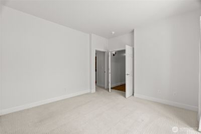 3719 Kinsale Lane SE, Olympia, WA 98501 - Photo 24