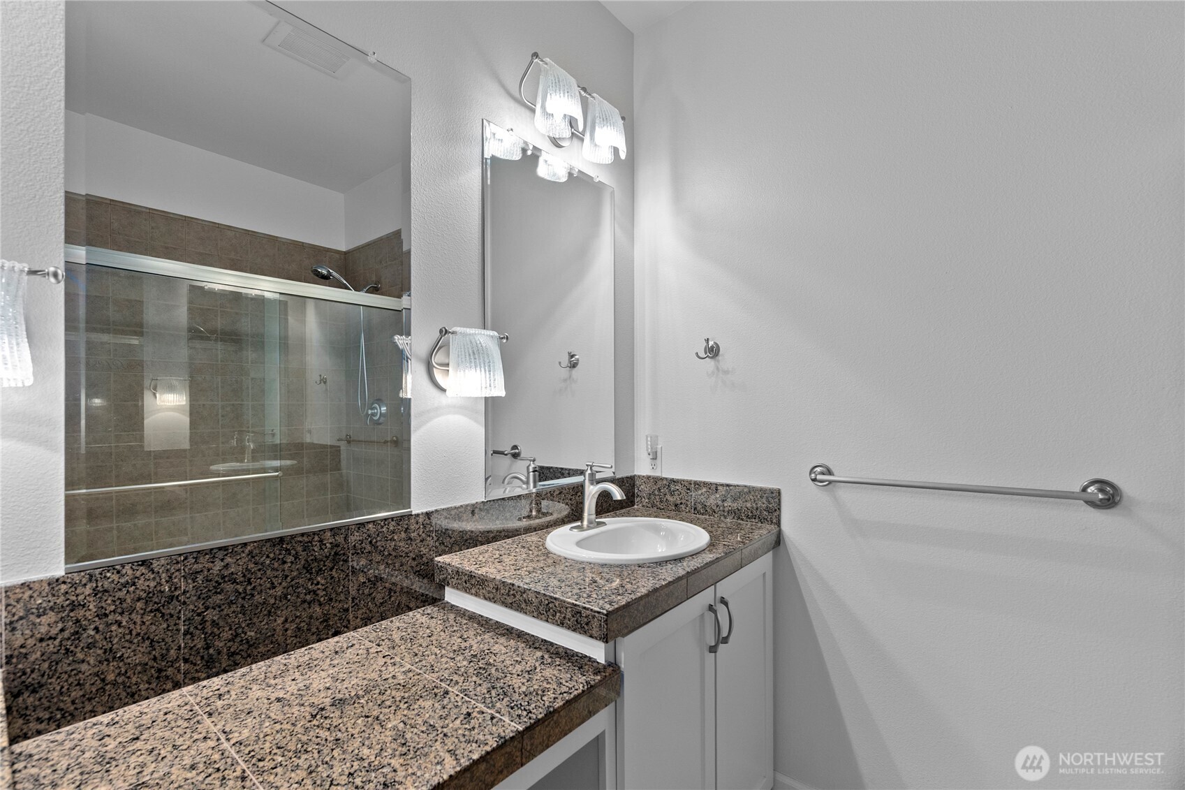 3719 Kinsale Lane SE, Olympia, WA 98501