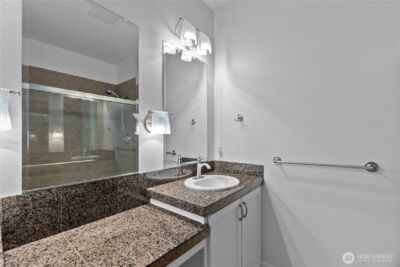 3719 Kinsale Lane SE, Olympia, WA 98501 - Photo 26
