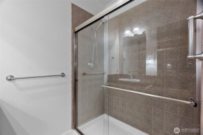 3719 Kinsale Lane SE, Olympia, WA 98501 - Photo 27