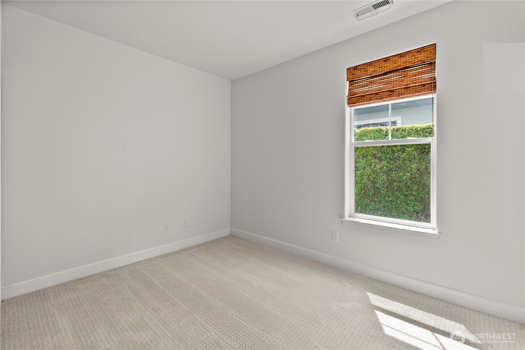 3719 Kinsale Lane SE, Olympia, WA 98501