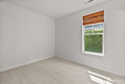 3719 Kinsale Lane SE, Olympia, WA 98501 - Photo 30