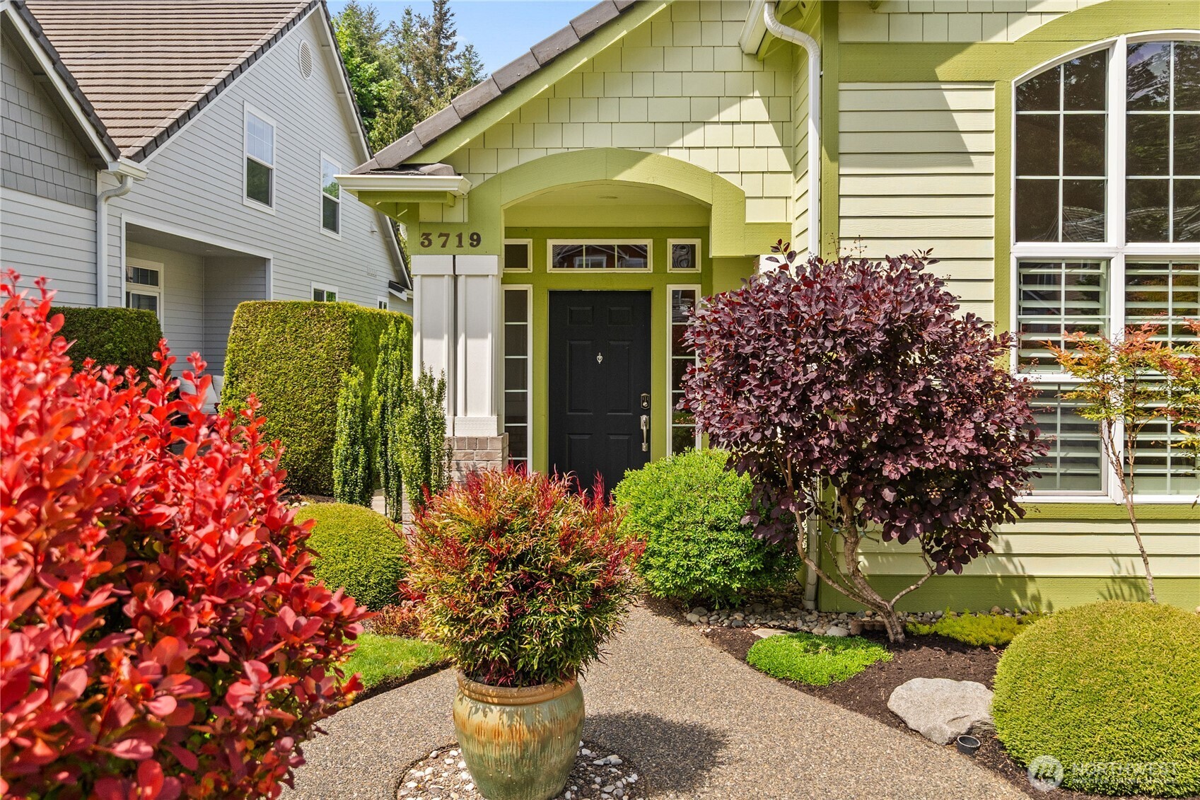 3719 Kinsale Lane SE, Olympia, WA 98501