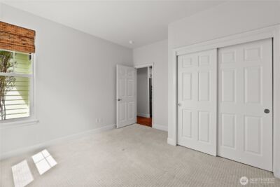 3719 Kinsale Lane SE, Olympia, WA 98501 - Photo 31