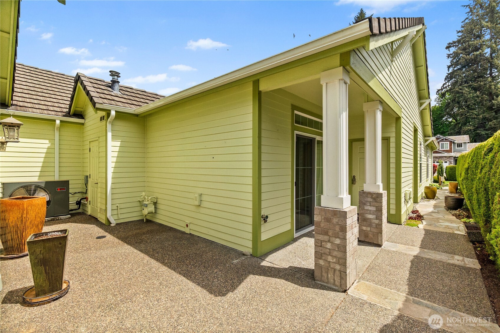3719 Kinsale Lane SE, Olympia, WA 98501
