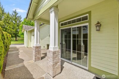3719 Kinsale Lane SE, Olympia, WA 98501 - Photo 36