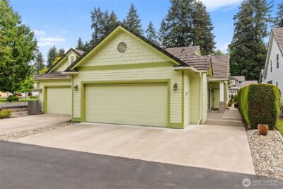 3719 Kinsale Lane SE, Olympia, WA 98501 - Photo 38