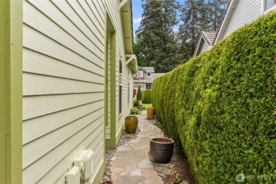 3719 Kinsale Lane SE, Olympia, WA 98501 - Photo 39