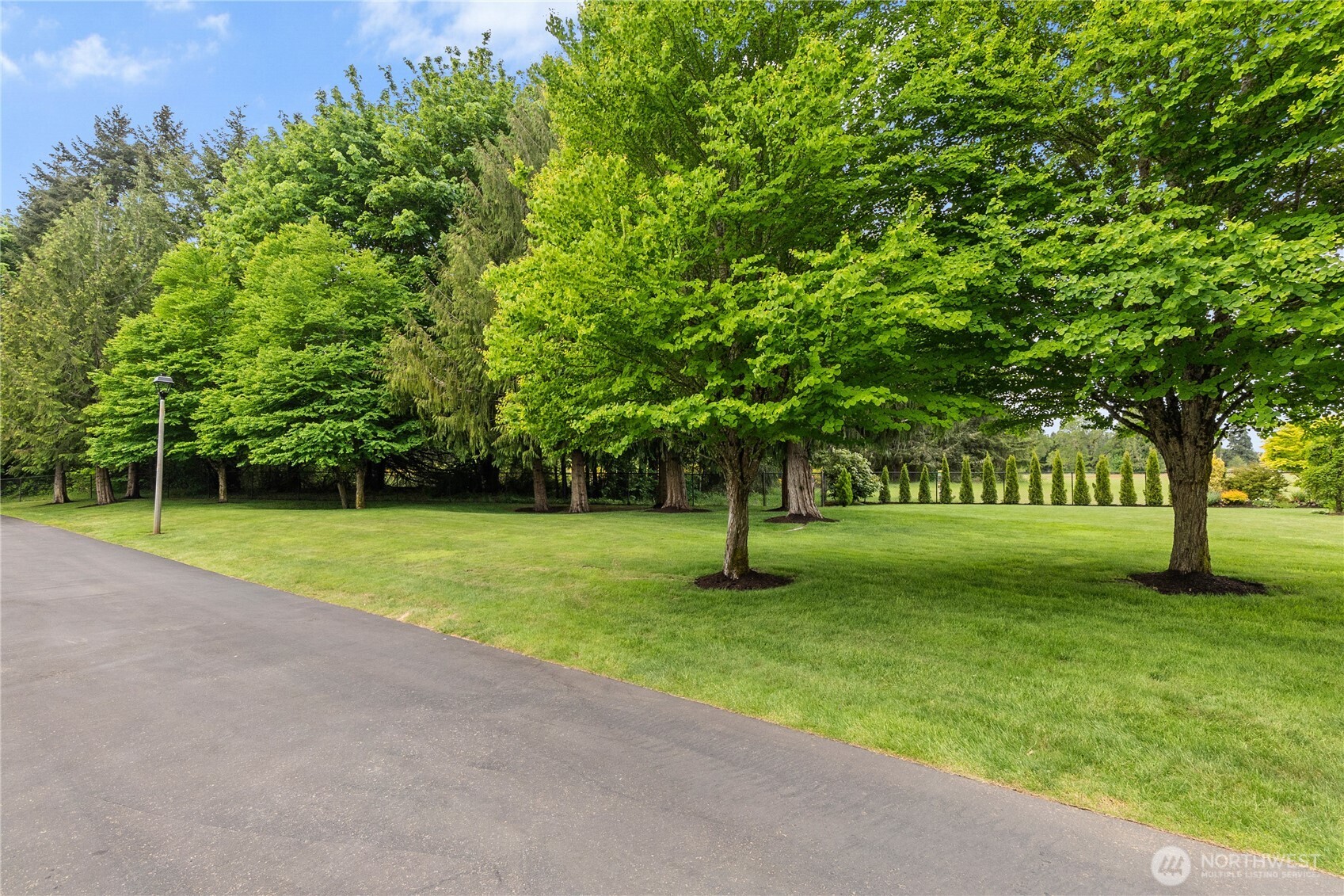 3719 Kinsale Lane SE, Olympia, WA 98501