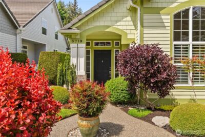 3719 Kinsale Lane SE, Olympia, WA 98501 - Photo 4