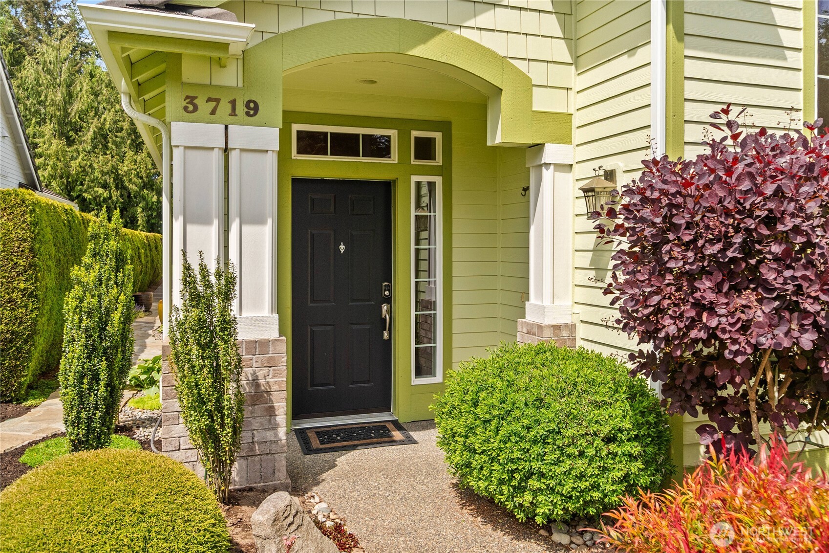 3719 Kinsale Lane SE, Olympia, WA 98501