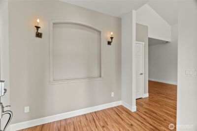 3719 Kinsale Lane SE, Olympia, WA 98501 - Photo 6