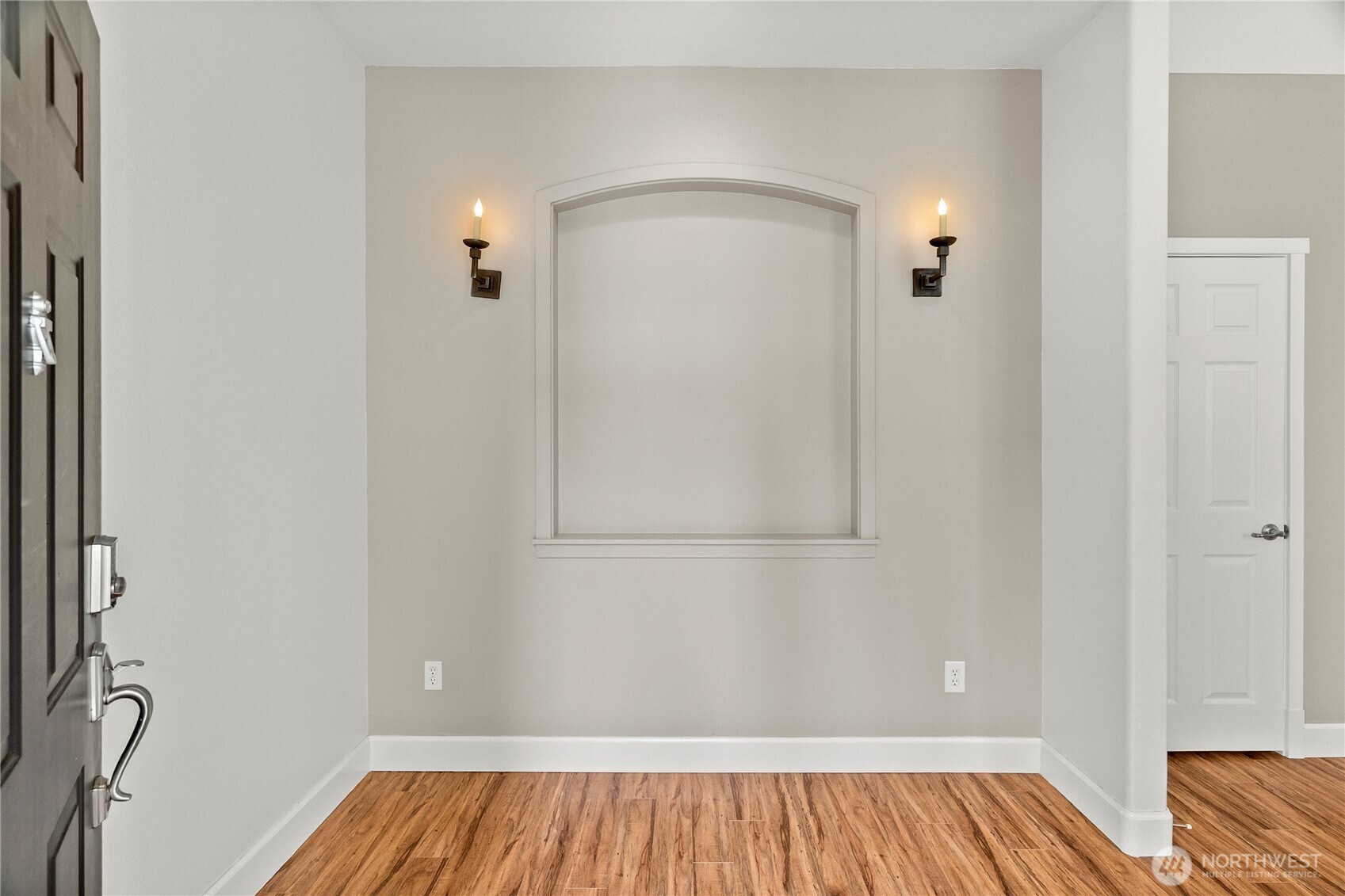 3719 Kinsale Lane SE, Olympia, WA 98501