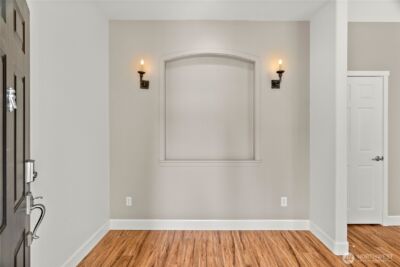 3719 Kinsale Lane SE, Olympia, WA 98501 - Photo 7