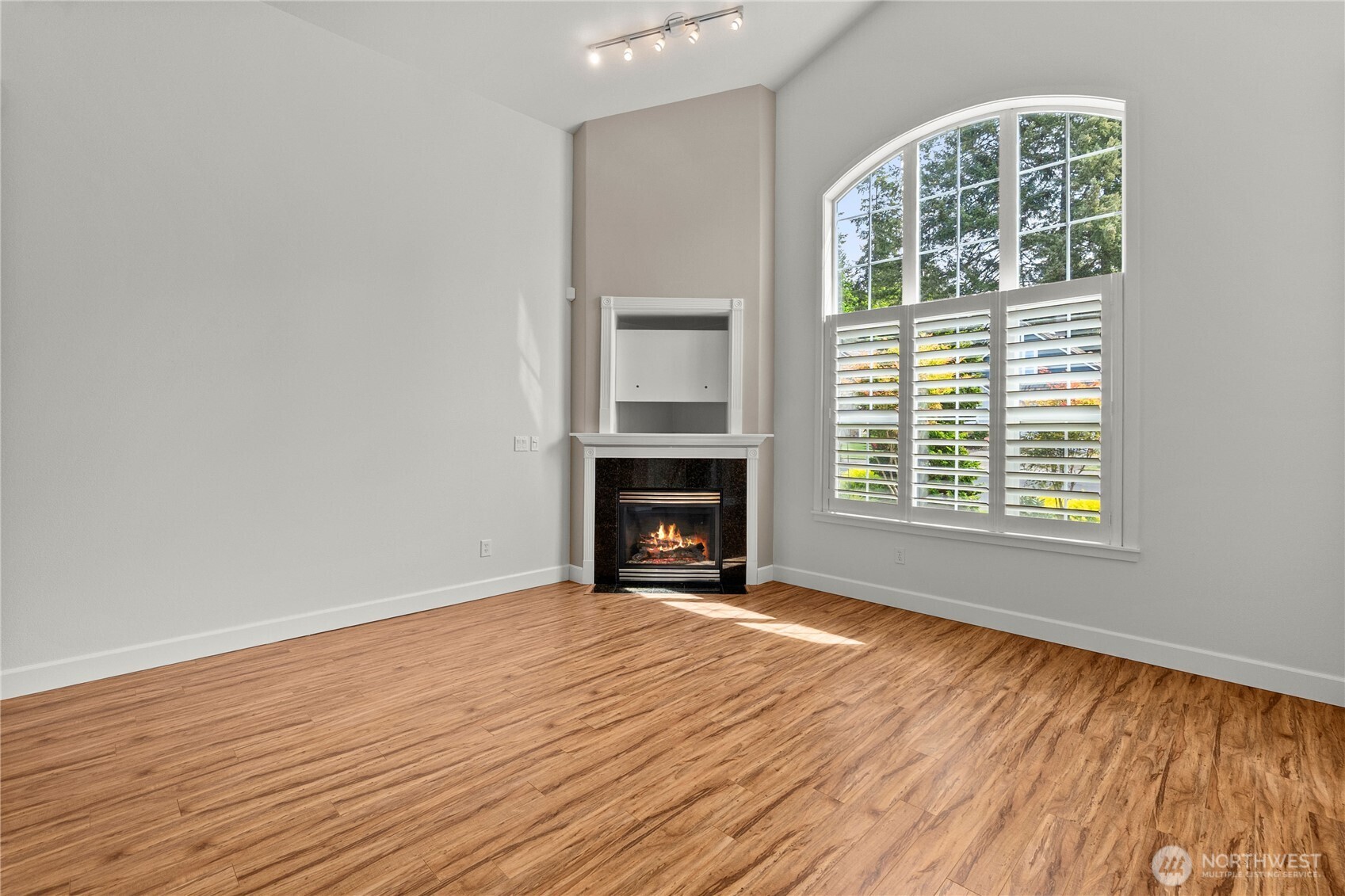 3719 Kinsale Lane SE, Olympia, WA 98501