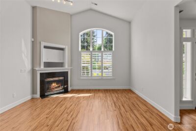 3719 Kinsale Lane SE, Olympia, WA 98501 - Photo 9