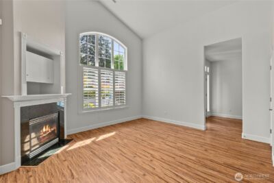 3719 Kinsale Lane SE, Olympia, WA 98501 - Photo 10
