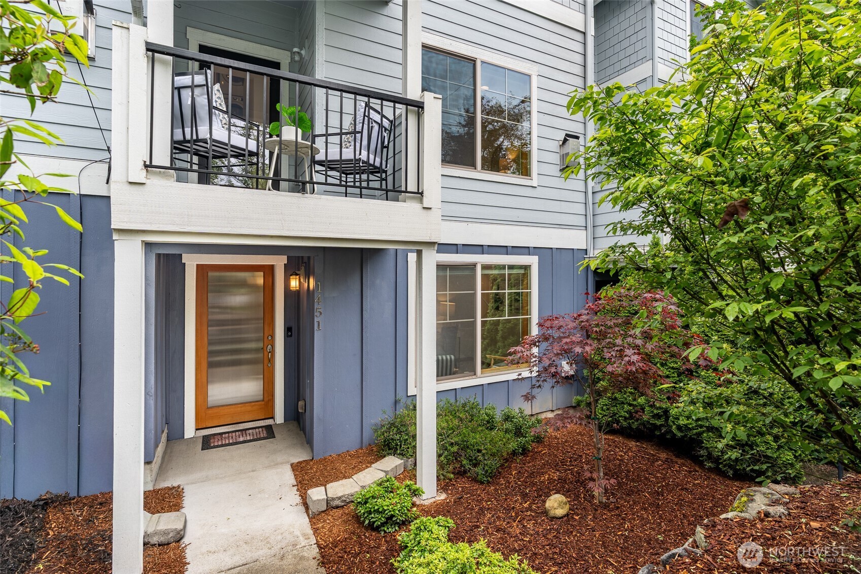 1451 S Main Street , Seattle, WA 98144