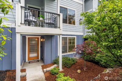 1451 S Main Street , Seattle, WA 98144