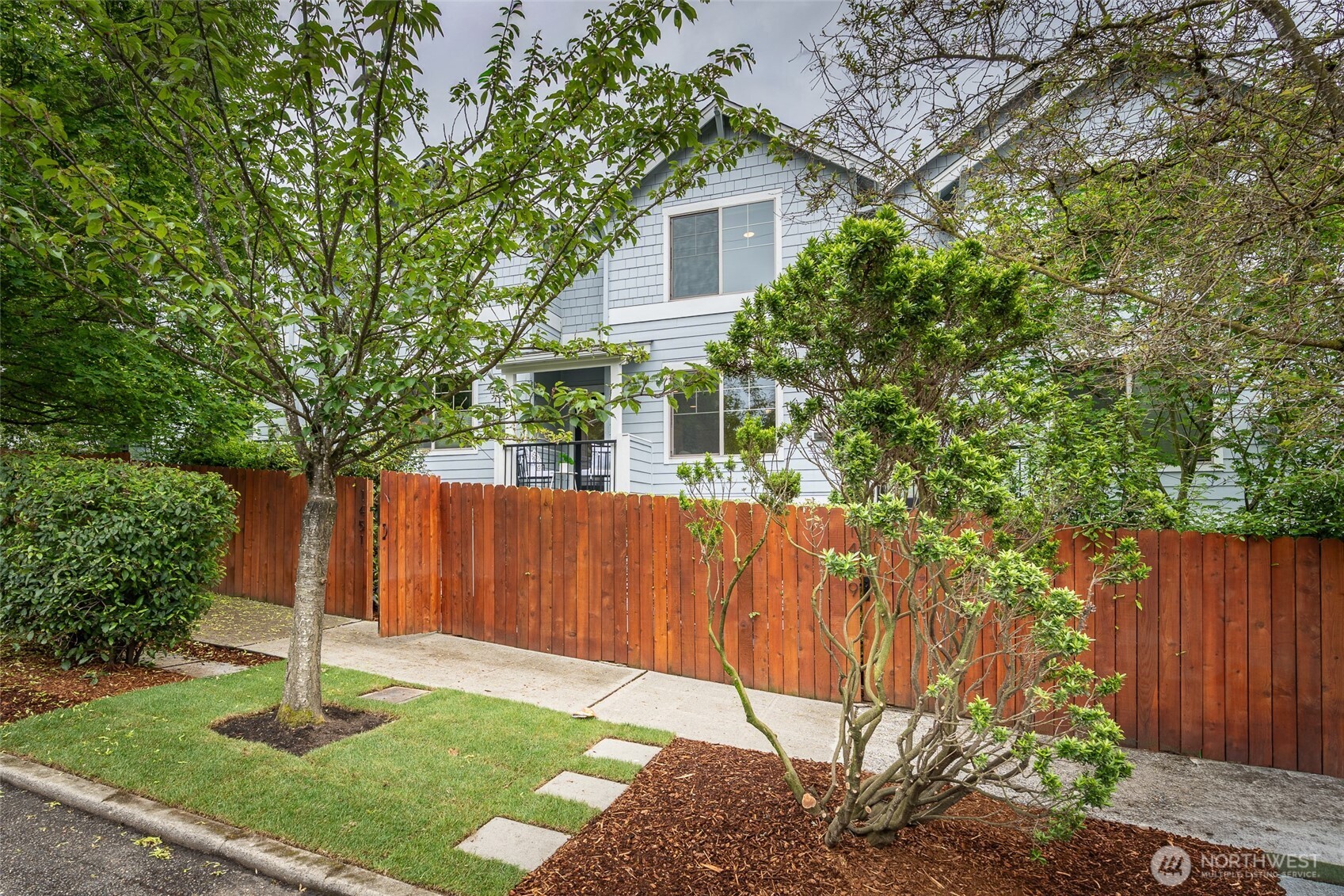 1451 S Main Street , Seattle, WA 98144