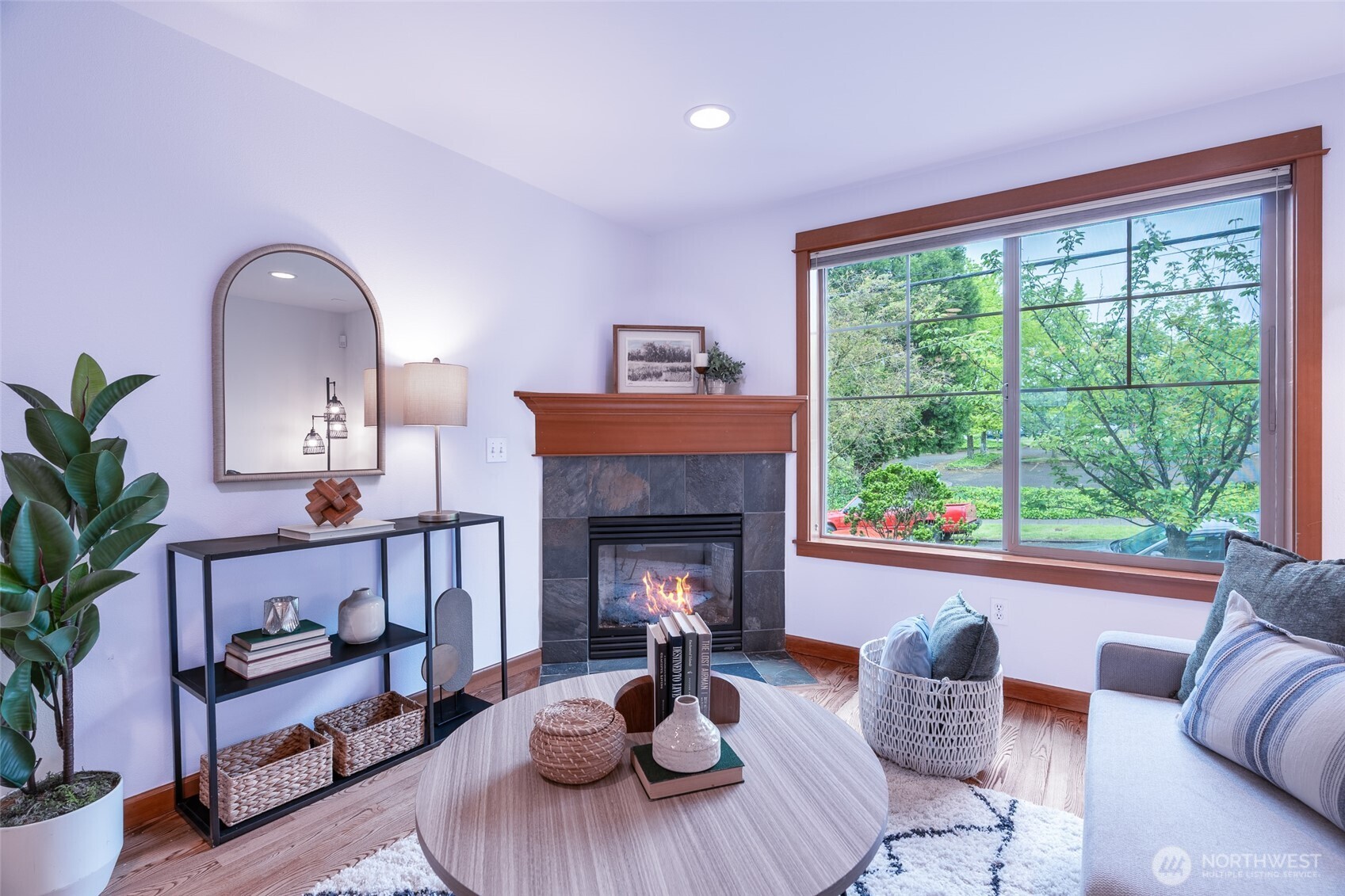 1451 S Main Street , Seattle, WA 98144