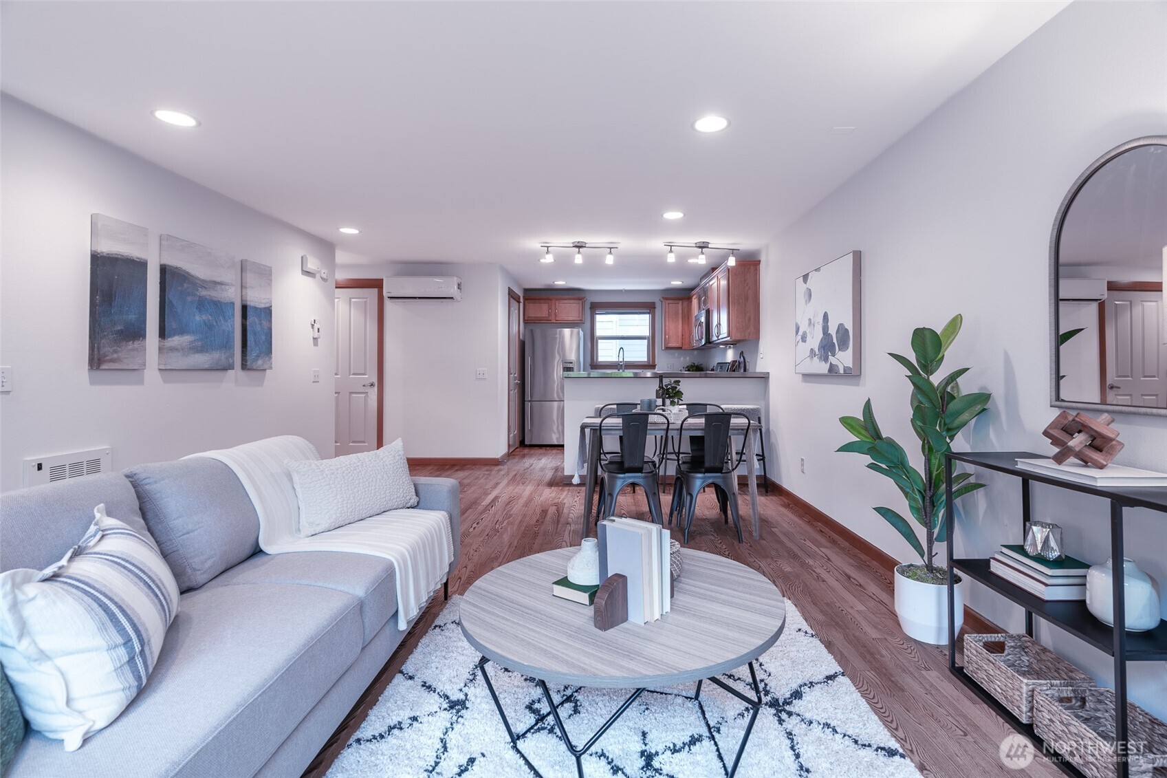 1451 S Main Street , Seattle, WA 98144