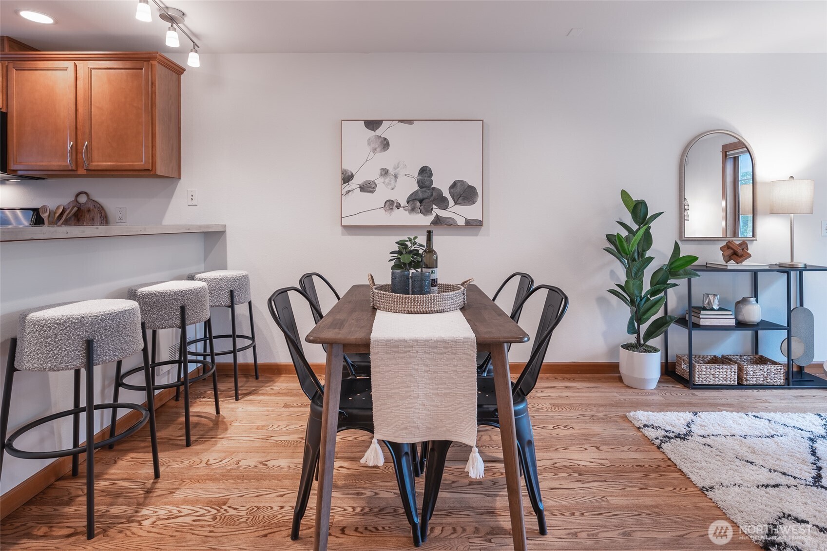 1451 S Main Street , Seattle, WA 98144