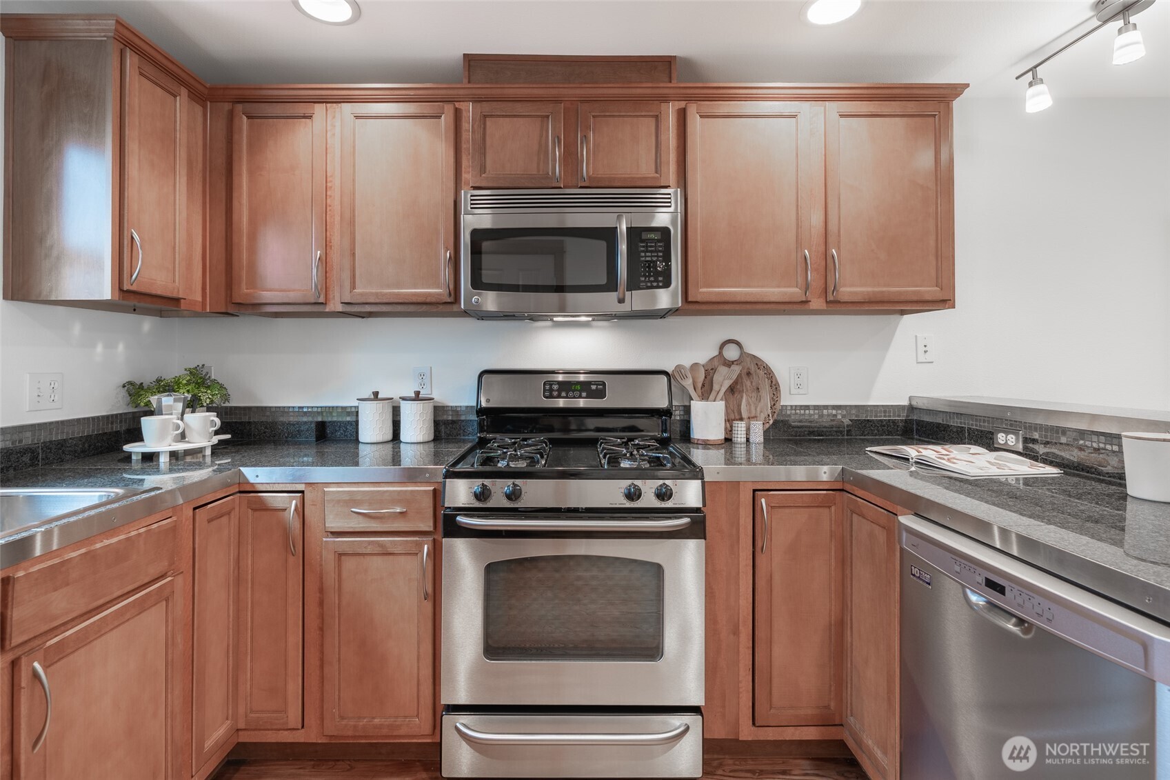 1451 S Main Street , Seattle, WA 98144